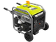 Генератор бензиновый инверторный GT I-7000E 6.0-6.5 кВт 8.5 лс - изображение 4