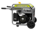 Генератор бензиновый инверторный GT I-7000E 6.0-6.5 кВт 8.5 лс - изображение 6