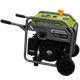 Генератор бензиновый инверторный GT I-5000E 4.1-4.6 кВт 8.0 лс - изображение 4