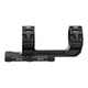 Моноблок DISCOVERY Scope Mount ONE-PIECE High Profile For Picatinny 30mm 1,5inch (202401), шт - зображення 3