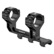 Моноблок DISCOVERY Scope Mount ONE-PIECE High Profile For Picatinny 30 мм 1,93 inch (202402), шт - зображення 1