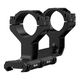 Моноблок DISCOVERY Scope Mount ONE-PIECE High Profile For Picatinny 30 мм 1,93 inch (202402), шт - зображення 4