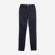 Джинсы Slim Fit женские Conte CE CON-172N 164-90 Deep Navy (4810226421994) - изображение 3