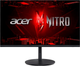 Monitor 27» Acer Nitro XF270M3 (UM.HX0EE.315) - obraz 1