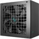 Zasilacz DeepCool PN650D 650W Black (R-PN650D-FC0B-EU-V2) - obraz 1