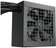 Zasilacz DeepCool PN650D 650W Black (R-PN650D-FC0B-EU-V2) - obraz 5