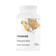 Витамины для женщин Thorne Research (Formula SF) 250 гелевых таблеток - изображение 1
