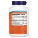Омега-3 Now Foods (Omega-3) 180 мг ЕПК/120 мг 180 капсул - зображення 2
