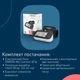 Автоматичний тонометр Omron M7 Intelli IT AFIB HEM-7380T1-EBK - зображення 8