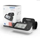 Автоматичний тонометр Omron M7 Intelli IT AFIB HEM-7380T1-EBK - зображення 9
