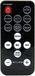 Ностальгическое стерео DAB+FM-радио SoundMaster NR961, деревянный корпус (4005425011514) - изображение 2