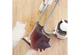 Пылесос для сухой и влажной уборки Deerma Vacuum Cleaner (Wet and Dry) TJ200 - изображение 8