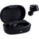 Навушники Panasonic RZ-B120WDG-K TWS Чорний - зображення 1
