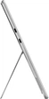 Планшет Microsoft Surface Pro 5G Copilot+ PC OLED 16/512GB (ZEN-00001) Platinum - изображение 3