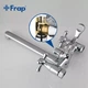 Смеситель для ванны FRAP F2225 - изображение 3