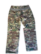 Форма тактическая Tactical series G3 штаны с наколенниками и убакс S Мультикам - изображение 4