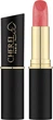 Помада-элексир увлажняющая Cherel Elixir Lipstick Imola - 123 4.3 мл (8011701142533) - изображение 1