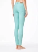 Джинсы Skinny женские Conte Collant CE CON-38A 170-94 Aquamarine (4810226287248) - изображение 2