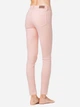 Джинсы Slim Fit женские Conte Collant CE CON-38C 170-90 Coral (4810226287132) - изображение 2