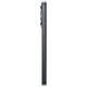 Смартфон ZTE Blade A75 4/256GB Black - зображення 8