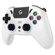 Геймпад GamePro GPS13W White - изображение 2