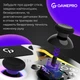 Геймпад GamePro GPS13W White - изображение 4