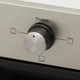 Духовой шкаф электрический JANTAR NMA 6004 IS - изображение 5