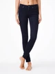 Джинсы Slim Fit женские Conte Collant CELG 623-100R 170-90 Темно-синие (4810226236635) - изображение 1