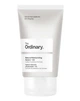 The Ordinary Natural Moisturizing Factors + HA Увлажняющий крем с гиалуроновой кислотой (30 ml) (RF000622) - изображение 1