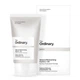 The Ordinary Natural Moisturizing Factors + HA Увлажняющий крем с гиалуроновой кислотой (30 ml) (RF000622) - изображение 2