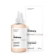 The Ordinary Glycolic Acid 7% Toning Solution Тонік із гліколевою кислотою - зображення 2