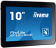 Monitor POS 10.1" iiyama ProLite TF1015MC-B3 - obraz 2