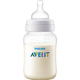 Пляшечка для годування Philips AVENT Анти-Колік, 260 мл - зображення 1
