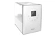 Увлажнитель воздуха Levoit LV600S с Wi-Fi и ДУ, ультразвуковой, тёплый и холодный пар, резервуар 6 л, гигрометр, таймер, ночной режим, для помещений до 70 м² - изображение 4