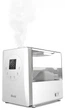 Увлажнитель воздуха с дистанционным управлением Levoit LV600S Smart Hybrid Ultrasonic Humidifier - изображение 3