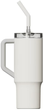 Термокружка Xiaomi Straw Mug 1 л (6941812776933) - зображення 1