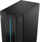 Комп'ютер Lenovo IdeaCentre Gaming 5 17IAB7 (90T1007VGE) Intel Core i5-12400F / RAM 16ГБ / SSD 1ТБ / AMD Radeon RX 6500 XT 4ГБ - зображення 8