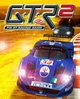 Гра GTR 2 - FIA GT Racing Game для ПК (Ключ активації Steam) - изображение 1