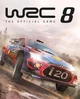 Гра WRC 8 FIA World Rally Championship для ПК (Ключ активації Steam) - изображение 1