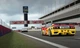 Гра GTR - FIA GT Racing Game для ПК (Ключ активації Steam) - зображення 2