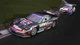 Гра GTR 2 - FIA GT Racing Game для ПК (Ключ активації Steam) - изображение 4