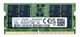 Оперативна пам'ять Samsung SODIMM DDR5 16Gb 1Rx8 PC5-5600B-SA0-1010-XT M425R2GA3PB0-CWM0D - зображення 1