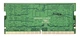 Оперативна пам'ять Samsung SODIMM DDR5 16Gb 1Rx8 PC5-5600B-SA0-1010-XT M425R2GA3PB0-CWM0D - зображення 2