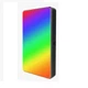W140 RGB - цветной видеосвет - изображение 2
