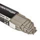 Електрод марка E6013 Vitals Plazma 2мм(уп.1кг) 186220 - изображение 5