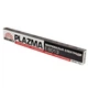 Електрод марка E6013 Vitals Plazma 2мм(уп.1кг) 186220 - изображение 2