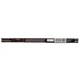 Електрод марка E6013 Vitals Plazma 2мм(уп.1кг) 186220 - изображение 4