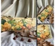 Панно «Тепла осінь» ручна робота (handmade) - зображення 4