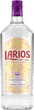 Джин Larios London Dry Gin 0.7 л 37.5% (8411144101157_8411144101249) - изображение 1