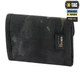 Кошелек тактический M-Tac с липучкой Elite Gen.II Multicam Black - изображение 2